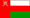 Oman