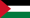 Palestinian Territory