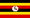 Uganda