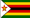 Zimbabwe