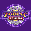 Zodiac Casino