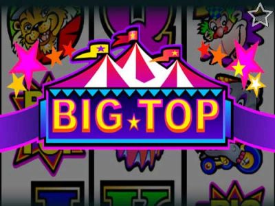 Big Top