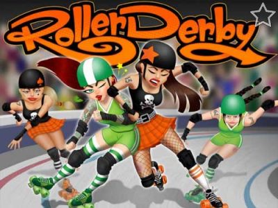 Roller Derby