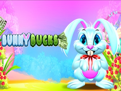 BUNNY BUCKS