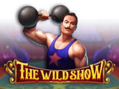 The Wild Show