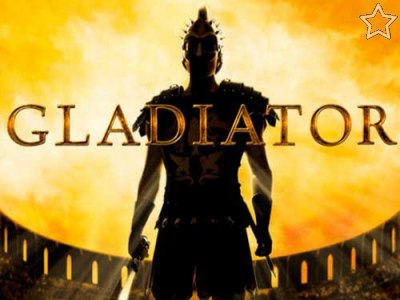 Gladiator