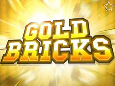 Gold Bricks