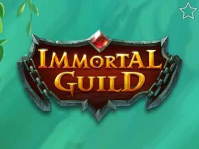 Immortal Guild