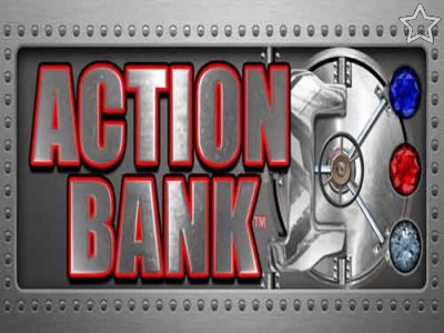 Action Bank