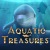 Aquatic Treasures