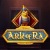 Ark of Ra