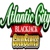 Atlantic City Blackjack Gold - Mobile