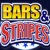 Bars & Stripes