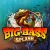 Big Bass Splash