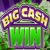 Big Cash Win Mobile