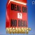 Deal or No Deal Megaways