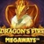 Dragons Fire Mega Ways