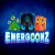 Energoonz