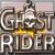 Ghost Rider