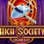 High Society - Mobile