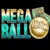 Mega Ball