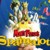 Monty Pythons Spamalot Slot