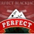 Perfect Blackjack Touch