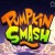 Pumpkin Smash