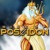 Rise of Poseidon