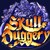 Skull Duggery