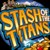 Stash Of The Titans