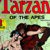 Tarzan