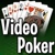 PowerPoker- AcesFacesPowerPoker