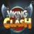 Viking Clash