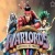 Warlords: Crystals of Power