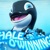 Whale O Winnings Mobile