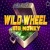 Wild Wheel