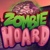 Zombie Hoard