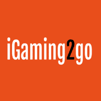 Igaming2go