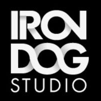 Irondog