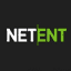 Net Entertainment Casinos