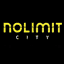 Nolimit City Casinos