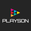 Playson Casinos